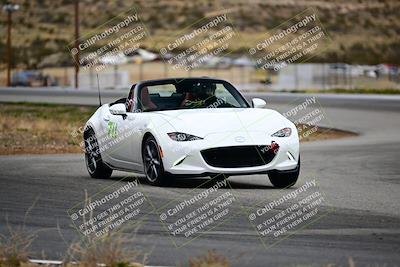 media/Jan-20-2024-Speed Ventures (Sat) [[354b94a13e]]/Purple Group/Session 2 (Turn 11)/